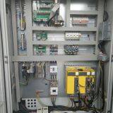 SMTCL Viva T4 CNC Slant Lathe thumbnail-3