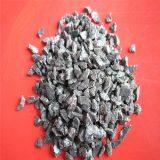 Brown Fused Alumina for Abrasive and Polishing thumbnail-1