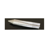 Fenghui Machinery Parts Xianxian Co., Ltd.