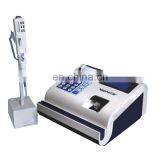 NEPHSTAR Single Specific Protein Analyzer thumbnail-2