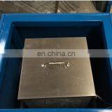 Insulating Glass Making Hot Melt Glue Coating Spreading Machine thumbnail-6