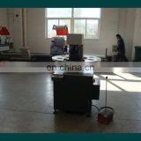 Aluminum Window Door Machine/Aluminum Punching Machine/Aluminum Press Machine