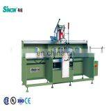 High Length Of Hydraulic Hose Crimping Machine/Portable Hydraulic Press Corner Forming Machine thumbnail-6