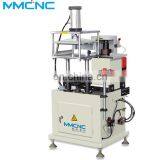 Aluminum Window Door End Milling Machine thumbnail-7