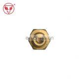 Safe 12.5Kg Gas Bottle Regulator For 15Kg Parts Of Lpg Gas Cylinder thumbnail-5