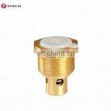 STECH Low Pressure Catering Use LPG Cylinder thumbnail-3