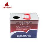 Factory Hot Sales Chemical and Metal Paint a Can 500ml thumbnail-7