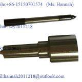 Common Rail Nozzle thumbnail-1
