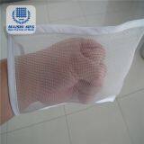 Professional Solid Nylon Mesh Filter thumbnail-4