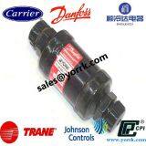 Buy 026 37563 000 FILTER, DRIER 3/8