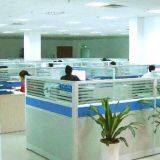 Topson Medical Technology Co., Ltd--TopsonMed company overview - view 2 thumbnail