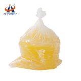 Sticky Mouse Trap Glue Adhesive Efficient Pest Control Insect Rat Glue Hot Melt Adhesive for Rat Trap Boards thumbnail-5