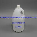 Бутылка с круглой ручкой thumbnail-2