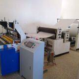 Zhengzhou LeChuang Automation Co., Ltd company overview - view 1 thumbnail