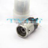 Diesel Fuel Cut-Off Solenoid Valves 38015160 38015160 thumbnail-4