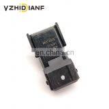 Original Air Intake Pressure MAP Sensor 8651A025 E1T32371