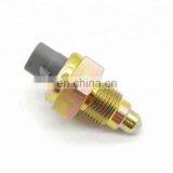 Car Switch 84210-12040,84210-04010, 84210-0K010, 84210-52050 for Toyota thumbnail-6