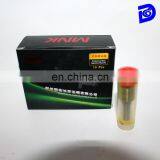 DLLA 152P 1768 Injector Nozzle DLLA152P1768 for 0445120149/213/214 thumbnail-5