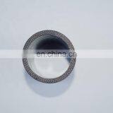 NT855 3034202 102522 Thermostat Housing Plain Hose thumbnail-2