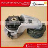 Original XCMG QY70K QY25 Crane Fan Belt Pulley 3976831