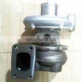BF4M1013 Engine Turbocharger 04256820 4256820