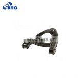 Upper Control Arm Fits LEXUS LS400 98- 48790-59015 LH 48770-59015 RH