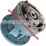 SY225 SY135 SY115 SY125 поворотный приводной двигатель, поворотный редуктор; SY65 SY75 SY85 поворотный редуктор, коробка передач