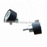 DCEC QSB ISDe Diesel Engine Tensioner Drive Idler Pulley 4936437 thumbnail-2