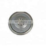 6CT Diesel Engine Parts Flywheel 3415349 3415350 thumbnail-1