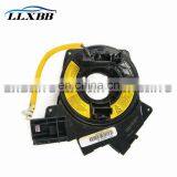 Original Steering Sensor Cable 4M5T14A664AB For Ford Focus C-Max 4M5T-14A664-AB 4M5T14A664AB-Z thumbnail-4