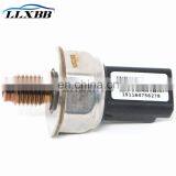 Original 55PP03-01 Fuel Rail Pressure Sensor For Ford Transit Focus Jaguar Renault 9307Z507A thumbnail-4