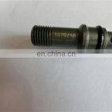 3979419 Injector Connector thumbnail-3