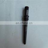 3979419 Injector Connector thumbnail-4