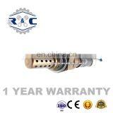 R&C High Quality Sonda Lambda 36532P2PA01 For Acura Honda Civic L4 1.6L Air Fuel Sensor thumbnail-5