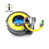 93490-2G500 Airbag Clock Spring Fits 2006 - 2010 CSP109 CSP6308 LX