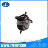 8-97300790-2 for 4HK1 genuine part japan engine thermostat