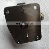 Diesel Engine Part ISLe Fuel Injection Pump Head 4088866 thumbnail-5