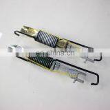 IFOB 47061-60030 47061-60020 Car Strut Parking Brake Strut Set For Land Cruiser UZJ100 FZJ105 HDJ100 thumbnail-4