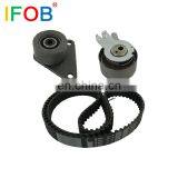 IFOB Auto Cars Timing Belt Kits For Renault Laguna I N7Q 700 VKMA06604 thumbnail-2