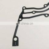 ISF3.8 Engine Parts Gear Housing Gasket 5262686 thumbnail-4