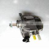 Genuine ISF3.8 Fuel Injection Pump 5303387 0445020517 thumbnail-3