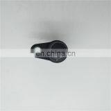 Wholesale Camshaft 4JH1 Position Sensor 8-98183621-1 8-98183621-0 for ISUZU thumbnail-5