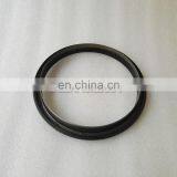 4955383 3104263 Cummins Engine ISX QSX15 Crankshaft Front Oil Seal Kit thumbnail-3