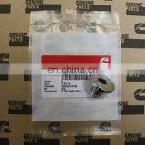 4994692 Foton Engine ISF2.8 Oil Pan Threaded Plug