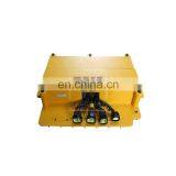 Excavator EC160 EC180 EC290 EC360 EC460 Electrical Parts Relay Box 14558807 14623855 14640740 14521282 thumbnail-1