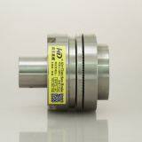 BTCL-10 Customized Pneumatic Tooth Clutch With Prolong Shaft thumbnail-2