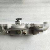 Original/Aftermarket Diesel Engine Parts Water Pump D5010295150 for DCi11