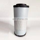 Manufacturer Engine Air Filter 135326206 for Excavator