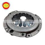Auto Part OEM 8-94366774 Clutch Disc Plate For ISUZU thumbnail-7