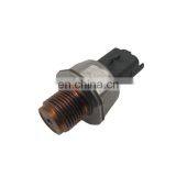 China Supply Wholesale Price New Genuine Auto Parts For Ssangyong Korando OEM 55PP29-01 Fuel Rail Pressure Sensor thumbnail-7
